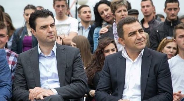 Kryebashkiaku demokrat i Pogradecit, kundër Bashës: 29 nëntori Dita e Çlirimit