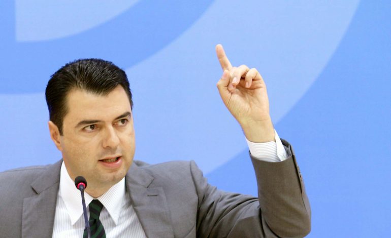 Basha vijon denoncimet/ Ja kush i mbronte trafikantët në Shqipëri