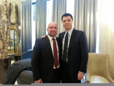Kur Basha e pranonte të vërtetën për kanabisin dhe deklaronte: Në territoret që kanë qenë problematike, nuk ka asnjë rast kultivimi këtë vit