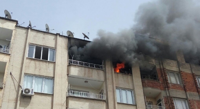 U burgosën për zjarrvënie, sa me fat shqiptarët. Tani do të marrin…