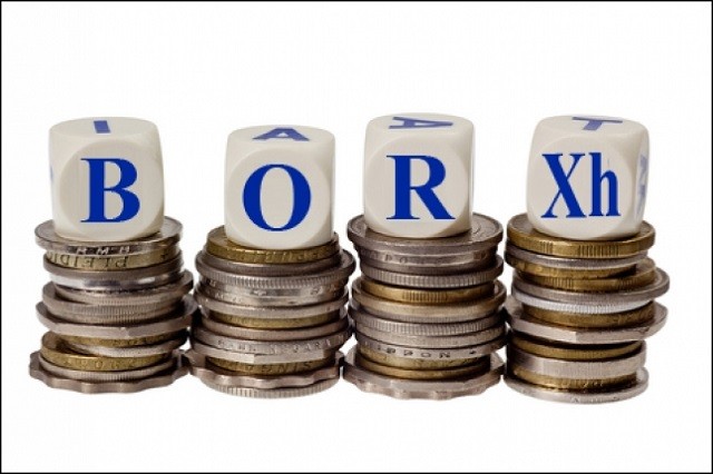 LISTA/ Kush janë “borxhlinjtë” e mëdhenj ndaj shtetit. Kapin vlerën mbi 1 mld Euro