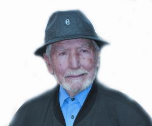 PROFIL/ Kush ishte aktori Mërkur Bozgo që u shua në moshën 80 vjeçare