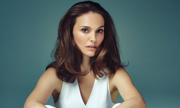 Rrëfimet e Natalie Portman rreth ngacmimeve seksuale