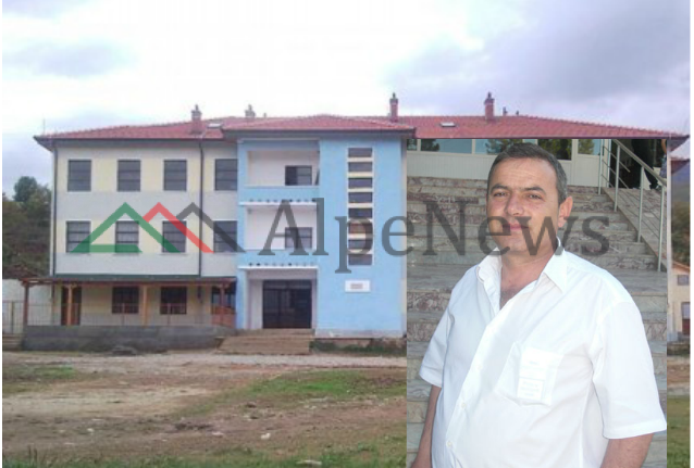 Asfiksimi i nxënësve/ Kreu i Bashkisë Bulqizë bën dy deklarata që kundërshtojnë njëra-tjetrën