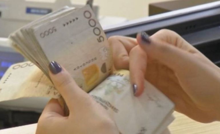 Analiza e buxhetit/ Sa do të rriten pagat dhe shpërblimi për pensionistët