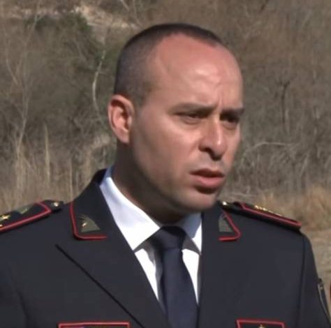 “Habilaj”/ Nuk u gjetën nga policia, ish-shefi i Vlorës dyshohet se është në…