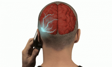 Ja çfarë ndikimi kanë celularët në zhvillimin e kancerit në tru