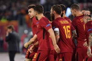 Hazard i “papërmbajtshëm” në fitoren e parë të Chelseat në vitin 2018