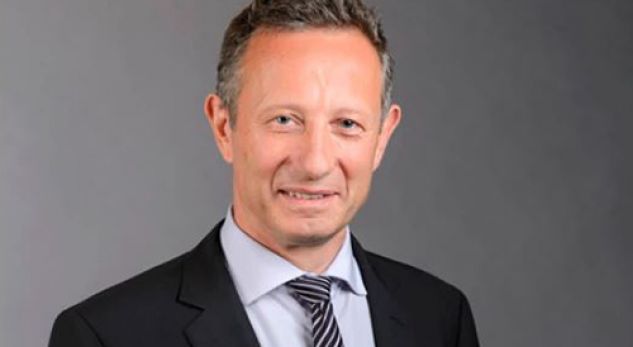 Ambasadori zviceran e thotë TROÇ: Ja çfarë i largon investitorët nga Shqipëria
