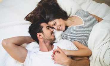 Mos u ngatërroni më, këto janë ndryshimet mes dashurisë dhe seksit