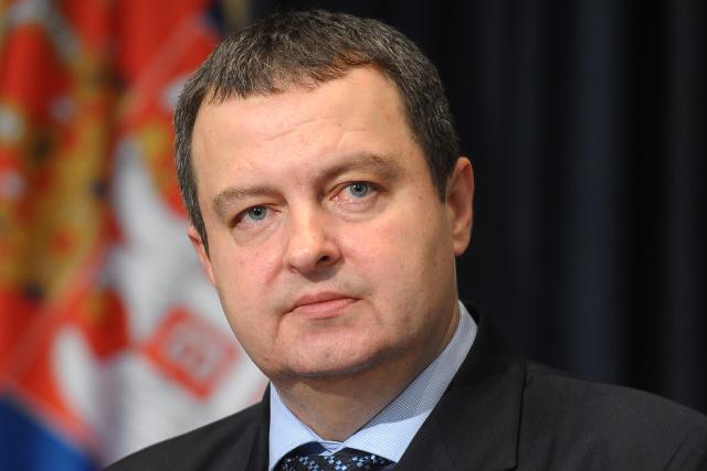 Daçiç: Tërheqja e Kosovës nga kandidatura për UNESCO, fitore e madhe e Serbisë