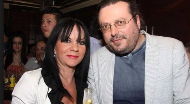 Stefi Prifti kujton i përmalluar 2-vjetorin e humbjes së bashkëshortes…
