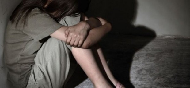 Familja nga Kruja alarmon policinë: Na gjeni vajzën, e nisëm në shkollë, por…