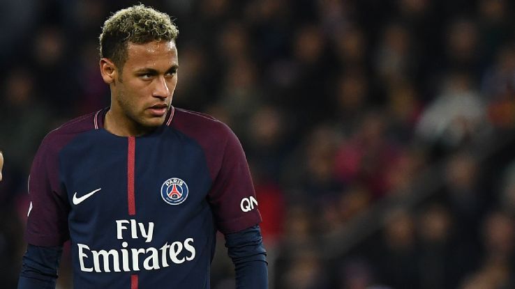 VIDEO/ Telashet e Neymar: “Në PSG nuk e duan më”