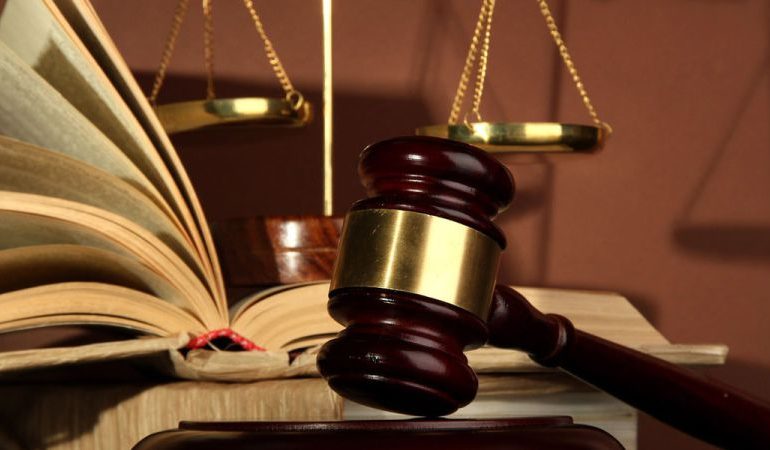 Hidhet shorti për anëtarët e KLGj, në filtër dosjet e dy gjyqtarëve (EMRAT)