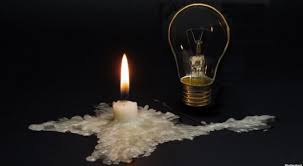 Përgatituni për një dimër me krizë energjie