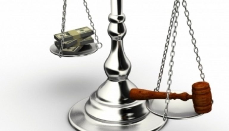 INVESTIGIMI/ Tregu i pasurive të paluajtshme, “lavatriçe” e parave të gjyqtarëve në Shqipëri