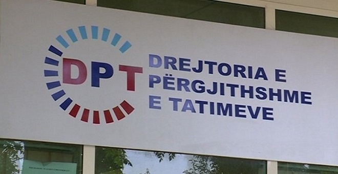 Zyrtare/ Ja çfarë do të ndodh me bizneset duke filluar nga data 1 prill