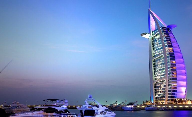Femrat shqiptare ëndërrojnë Dubain, çdo vit 7000 të rinj aplikojnë për në Lindjen e Mesme