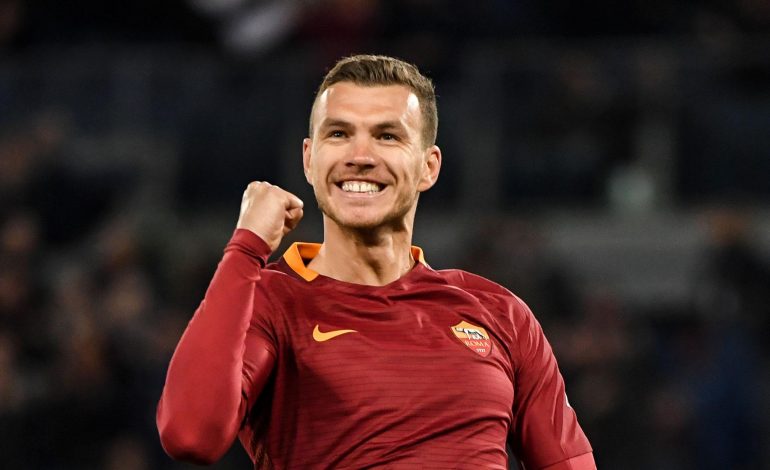 Zbulohen prapaskenat/ Dzeko dhe Roma refuzuan ofertën ‘faraonike’ nga Kina