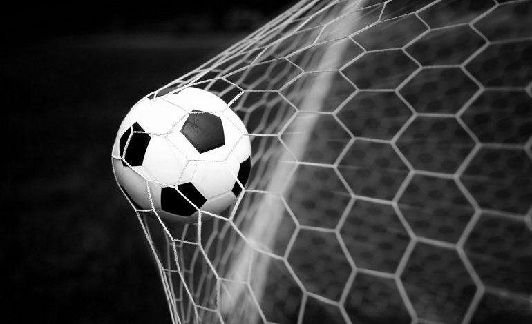 Ndërron jetë futbollisti i njohur kroat (Foto)