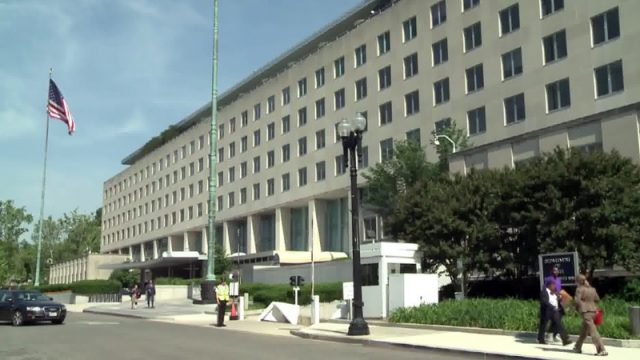 Eksodi i diplomatëve amerikanë/ Sindikata: Ikën për shkak të Trump
