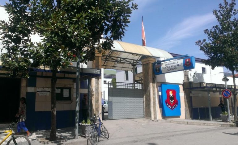 Zbardhet dëshmia e Orest Sotës: 800 mijë eurot ishin të babait, 2 patentat e Tahirit…