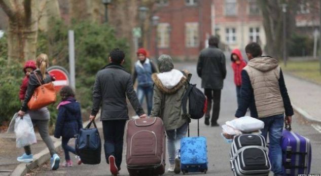 Evropa thotë se ka menaxhuar me sukses krizën e emigrantëve