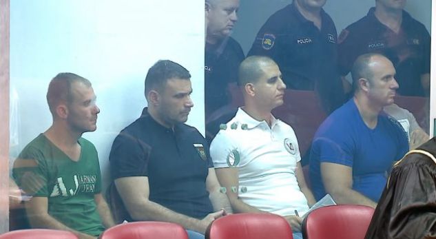Çështja Shullazi/ Ja si e kërcënuan deputetin e PS