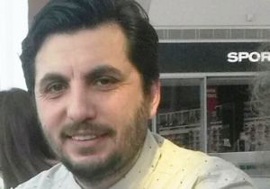 ENTON PALUSHI: Pse njerëzit e besojnë horoskopin?