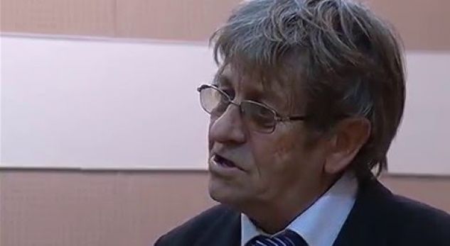 Marina Vjollca pranon super skandalin në Tv Klan/ Nuk ishim live, por nuk kërkoj falje…(FOTO)