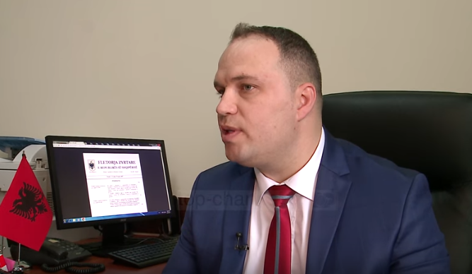 Gjykimi me marrëveshje, tani mund ta caktosh vetë dënimin tënd