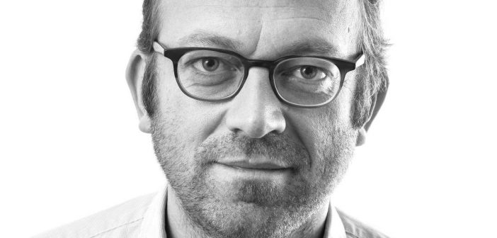 ENVER ROBELLI: Fundi i komandant Mugabes dhe “Gucci-Grace”