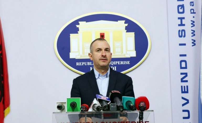 Lobimi 1 milion dollarë i PD/ Alarmi i PS: Pse Prokuroria nuk po i nis hetimet? Ja pse sjell dyshime