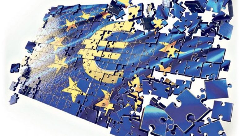 BE tronditet nga skandalet e zbuluara nga “Paradise Papers”