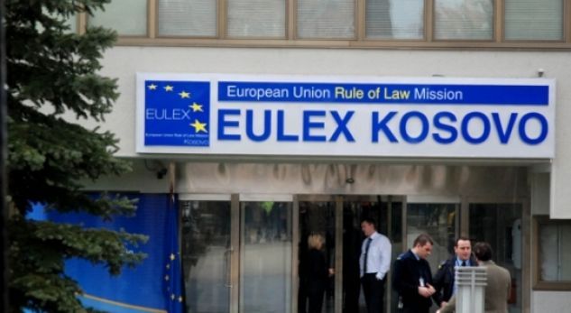 KOSOVË/ “Peshqit e mëdhenj” brenda vetë EULEX-it