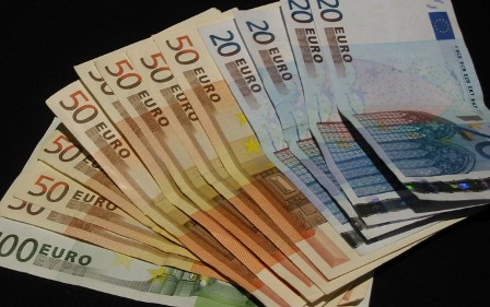Pastrimi i parave/ Gjokuta: Çuam 411 raste, vetëm 8 në gjykatë