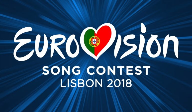 LISTA e këngëtarëve të festivalit të RTSH/ Kush do na përfaqësojë në Eurovizion