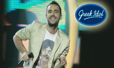 Video/ Vëllezërit nga Vlora lënë me 'gojë hapur' jurinë e "Greek Idol"