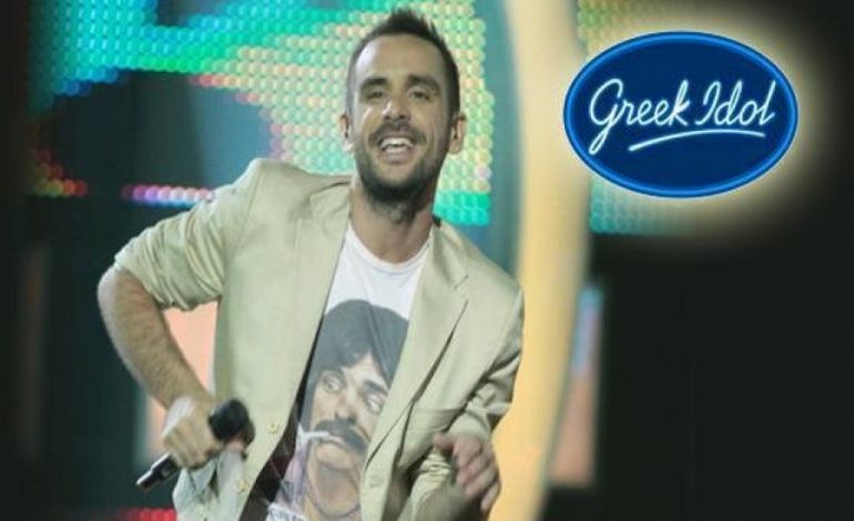 Video/ Vëllezërit nga Vlora lënë me ‘gojë hapur’ jurinë e “Greek Idol”