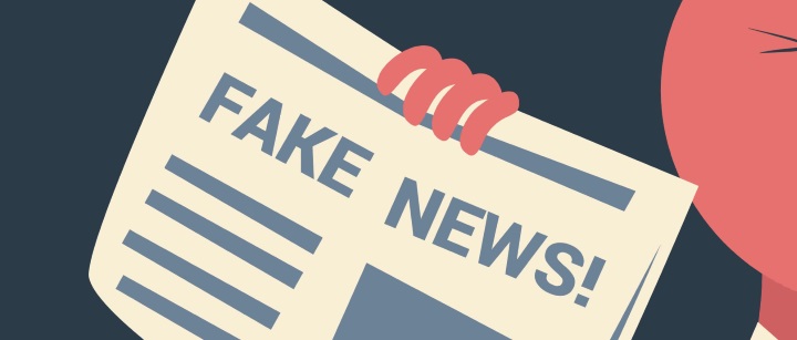 Italiania “La Repubblica” luftë ndaj fake news dhe portaleve copy paste