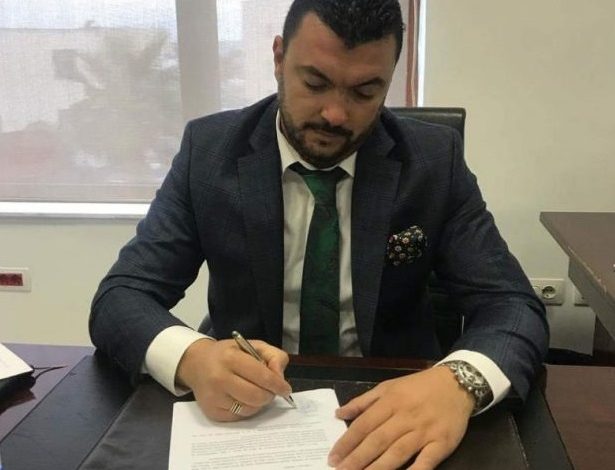Cigaret kontrabandë i “hanë kokën” drejtorit të LSI në Doganën e Durrësit