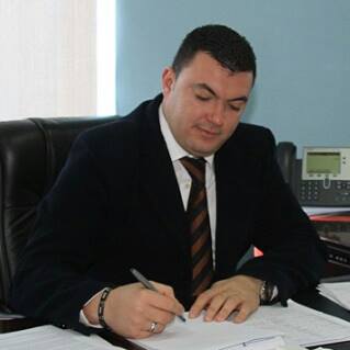 Reagon drejtori i LSI/ Ja arsyeja e vërtetë e dorëheqjes