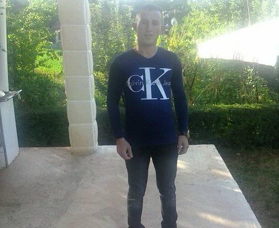 Vdekja e të riut në Librazhd/ Flet drejtoresha e gjimnazit: Na ra si bombë