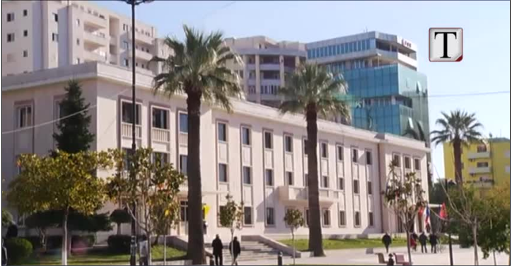 BE kthen vëmendjen tek bashkitë, miliona euro në zyrat e punës
