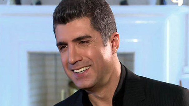 “Çmendet” aktori turk, ja dhurata 65 mijë dollarshe që i bën gruas