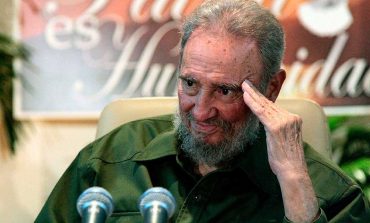FIDEL KASTRO/ Kuba, një vit pa "Comandante en jefe". Drejtimi politik ende i paqartë