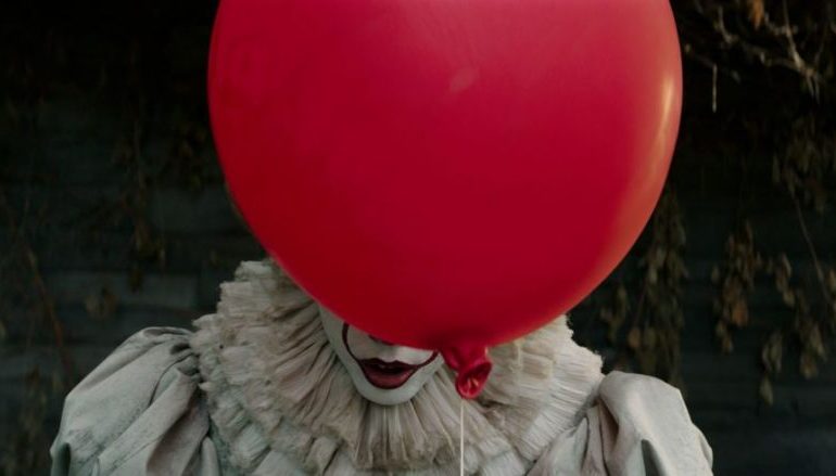 HABIT SHKENCA/ Ja sa kalori djeg shikimi i filmave horror