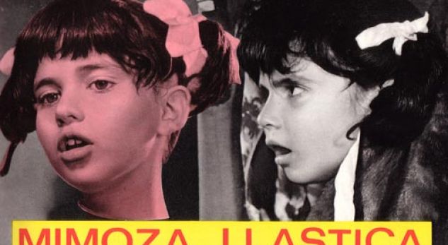 Ju kujtohet ‘Mimoza Llastica’…Ajo sot është një nga femrat shqiptare më sexy