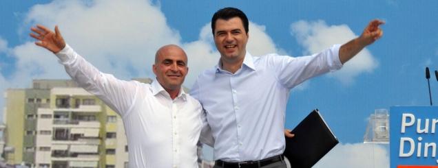 Pasuri dhe pushtet: Kryebashkiakët me fabrika, pallate dhe makina luksoze